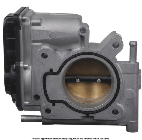 CARDONE Reman Fuel Injection Throttle Body  67-4200