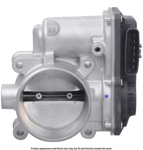 CARDONE Reman Fuel Injection Throttle Body  67-4201