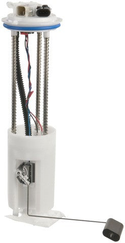 Bosch Fuel Pump Module Assembly  67420