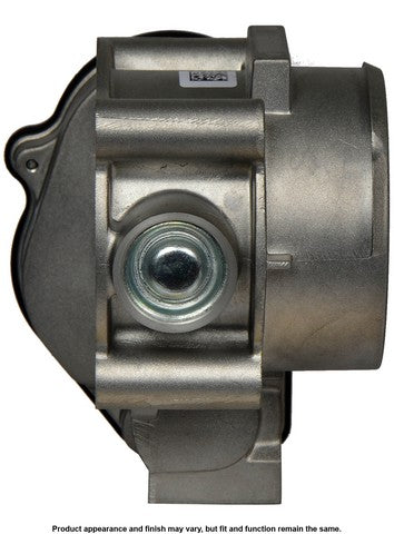 CARDONE Reman Fuel Injection Throttle Body  67-4210