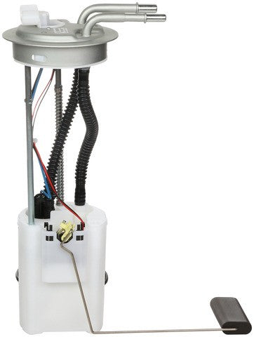 Bosch Fuel Pump Module Assembly  67424