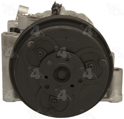 https://www.ShowMeThePartsdb.com/bin/images/FourSeasons/67445FRO.jpg