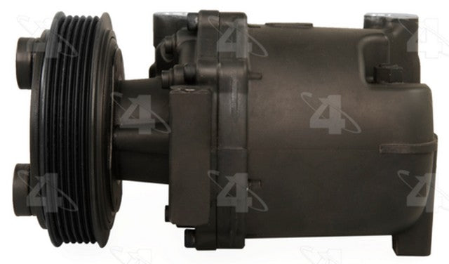Four Seasons A/C Compressor  67457