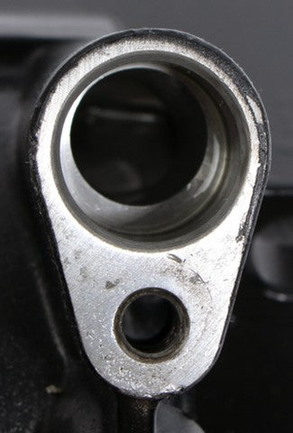 https://www.ShowMeThePartsdb.com/bin/images/FourSeasons/67465CON1.jpg