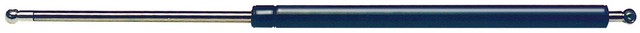 Strong Arm Liftgate Lift Support  6748