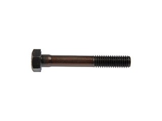 Dorman Engine Cylinder Head Bolt  675-060BX