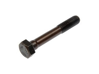 Dorman Engine Cylinder Head Bolt  675-060BX