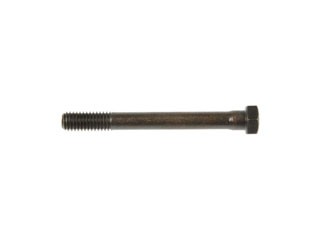 Dorman - Autograde Engine Cylinder Head Bolt  675-131