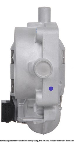CARDONE Reman Fuel Injection Throttle Body  67-5013