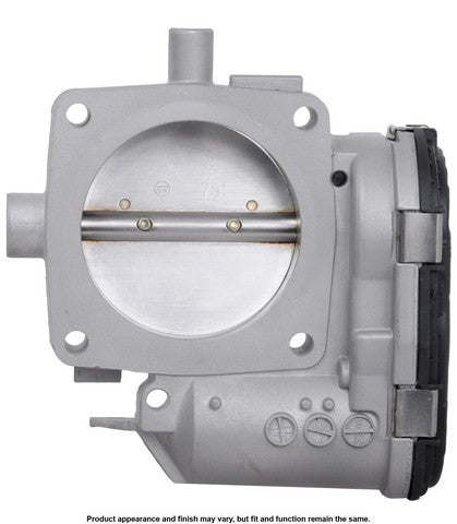 CARDONE Reman Fuel Injection Throttle Body  67-5013