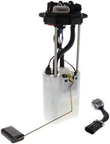 Bosch Fuel Pump Module Assembly  67557