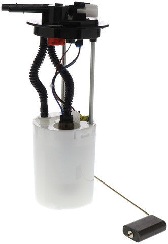 Bosch Fuel Pump Module Assembly  67557