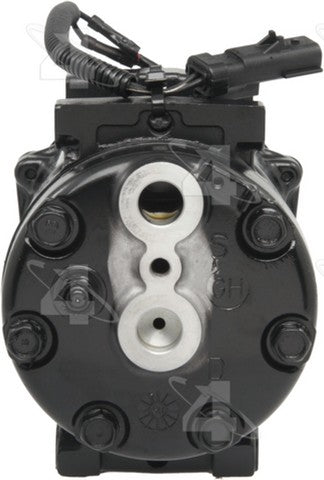 https://www.ShowMeThePartsdb.com/bin/images/FourSeasons/67589BAC.jpg