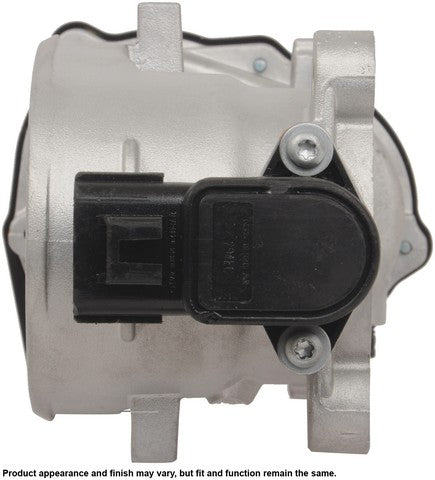 CARDONE Reman Fuel Injection Throttle Body  67-6003