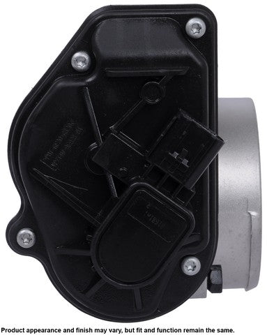 CARDONE Reman Fuel Injection Throttle Body  67-6010