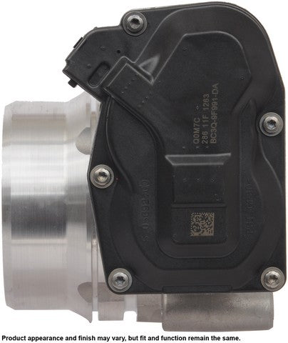CARDONE Reman Fuel Injection Throttle Body  67-6019