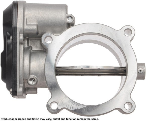 CARDONE Reman Fuel Injection Throttle Body  67-6019