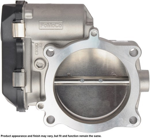 CARDONE Reman Fuel Injection Throttle Body  67-6020