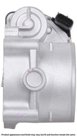 CARDONE Reman Fuel Injection Throttle Body  67-6028