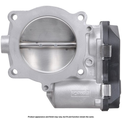 CARDONE Reman Fuel Injection Throttle Body  67-6028