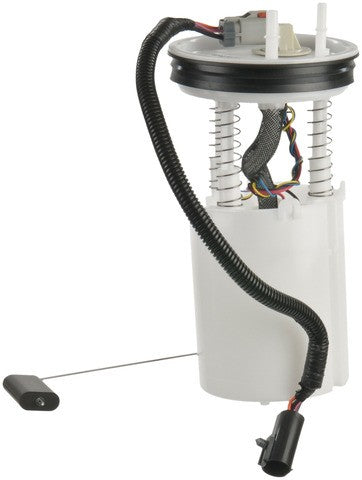 Bosch Fuel Pump Module Assembly  67617