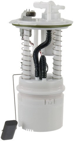 Bosch Fuel Pump Module Assembly  67676