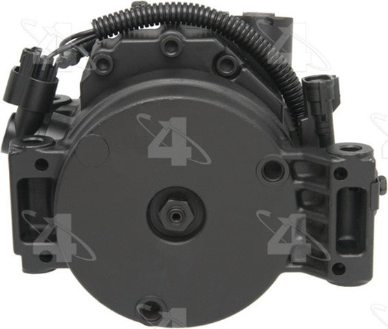 https://www.ShowMeThePartsdb.com/bin/images/FourSeasons/67677BAC.jpg