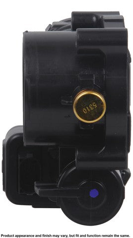 CARDONE Reman Fuel Injection Throttle Body  67-7003