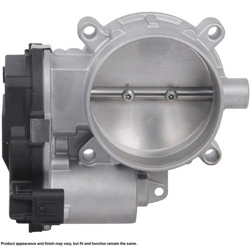 CARDONE Reman Fuel Injection Throttle Body  67-7013