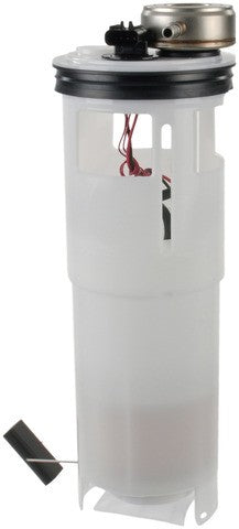 Bosch Fuel Pump Module Assembly  67715