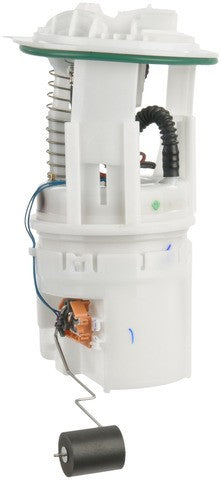 Bosch Fuel Pump Module Assembly  67730