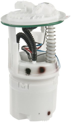 Bosch Fuel Pump Module Assembly  67730