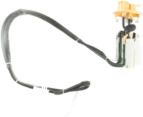 Bosch Fuel Pump Module Assembly  67737