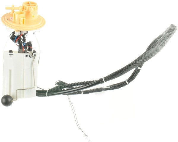 Bosch Fuel Pump Module Assembly  67737