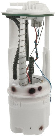 Bosch Fuel Pump Module Assembly  67744