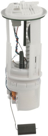 Bosch Fuel Pump Module Assembly  67744