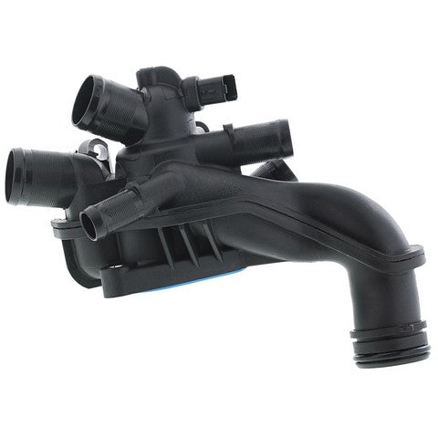 https://www.ShowMeThePartsdb.com/bin/images/MotoRad/678-221_LEFT.jpg