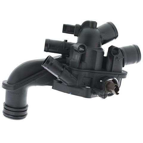 Motorad Engine Coolant Thermostat Housing Assembly  678-221