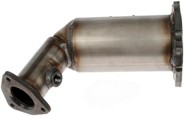 Dorman - OE Solutions Catalytic Converter  678-507