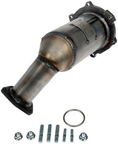 Dorman - OE Solutions Catalytic Converter  678-507