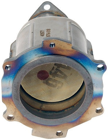 Dorman - OE Solutions Catalytic Converter  678-518