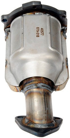 https://www.ShowMeThePartsdb.com/bin/images/Dorman/678-518-003.jpg
