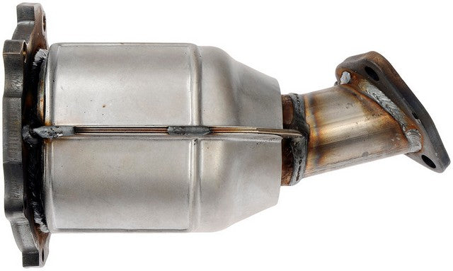 Dorman - OE Solutions Catalytic Converter  678-518