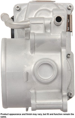 CARDONE Reman Fuel Injection Throttle Body  67-8012