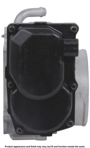 CARDONE Reman Fuel Injection Throttle Body  67-8013