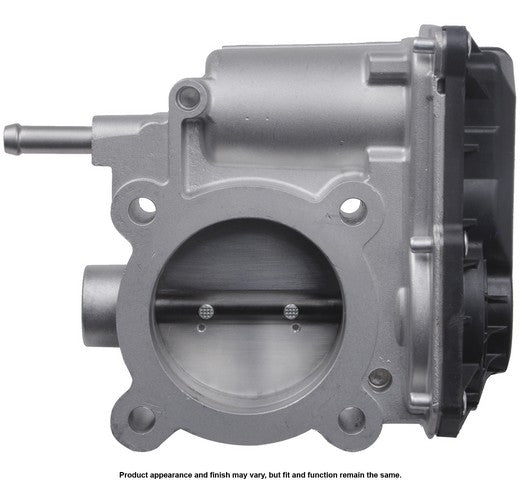 CARDONE Reman Fuel Injection Throttle Body  67-8014