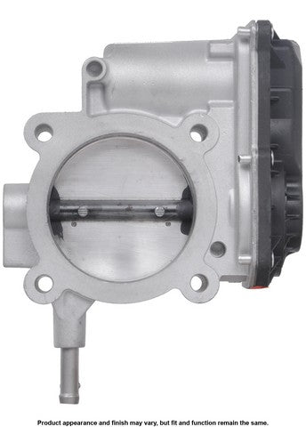 CARDONE Reman Fuel Injection Throttle Body  67-8015