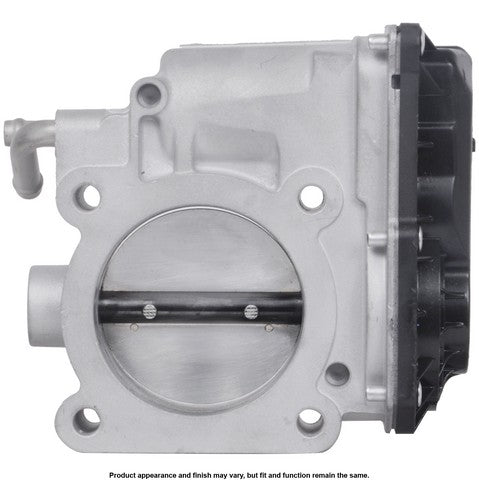 CARDONE Reman Fuel Injection Throttle Body  67-8016
