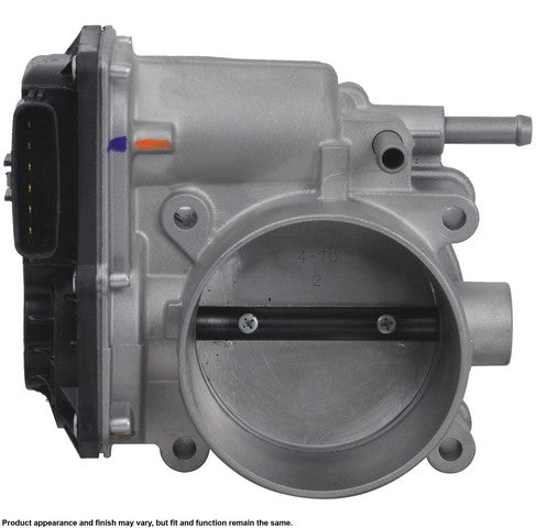 CARDONE Reman Fuel Injection Throttle Body  67-8019