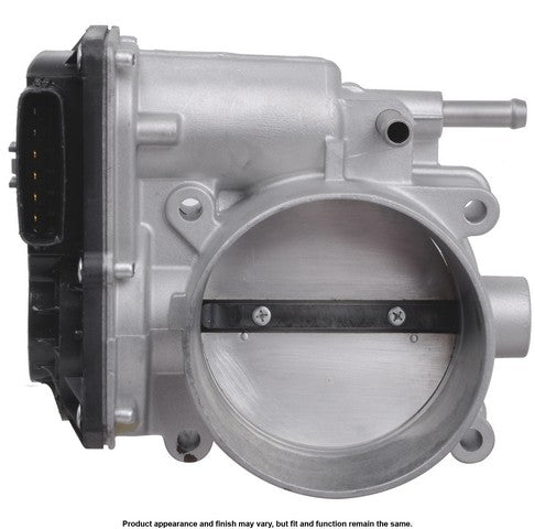 CARDONE Reman Fuel Injection Throttle Body  67-8024